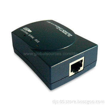 USB to Ethernet 10/100M Adapter (LAN Card and Adapter) with High Speed, Easy to Use, and Best Price